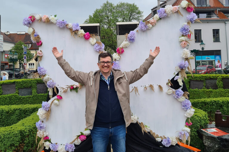 2025-04-18_Markus-als-Engel