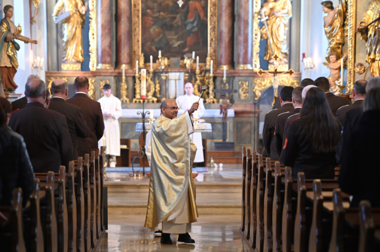 2025-04-19_Osternachtsfeier_Gnadendorf-Blog