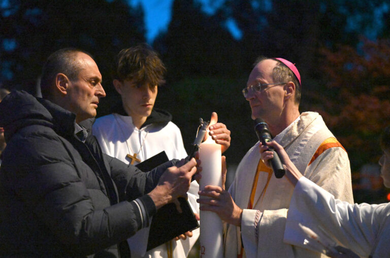 2025-04-19_Osternachtsfeier_Patzmannsdorf-Blog