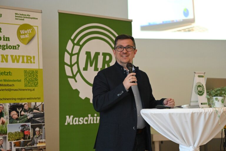 2025-05-15-Generalversammlung