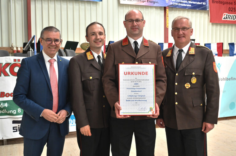 2025-05-25_Feuerwehrheurigen_Blog