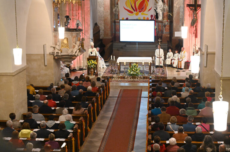 Blog_Visitationsabschluss