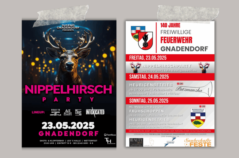 Feuerwehrheurigen2025