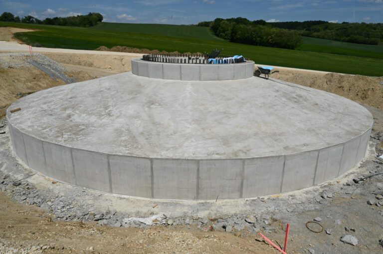 2025-05-31_Windpark (43)