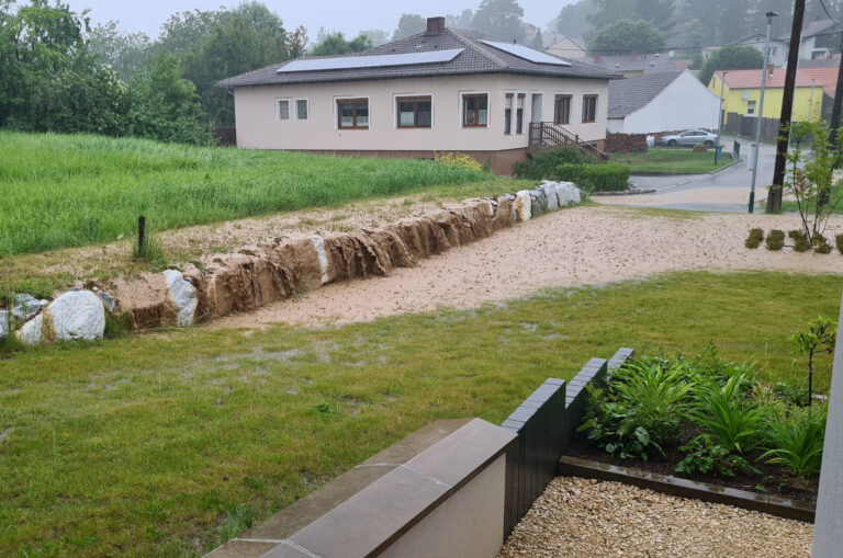 2025-06-02_Unwetter