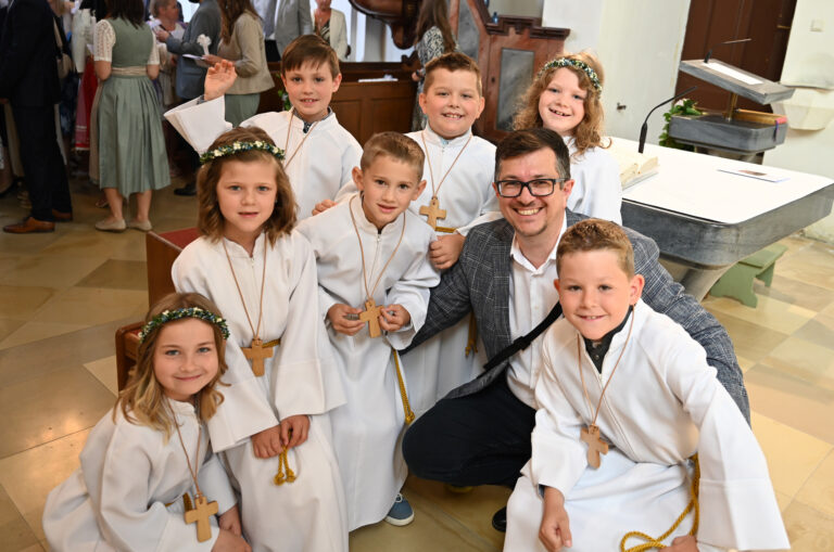 2025-06-09_Erstkommunion