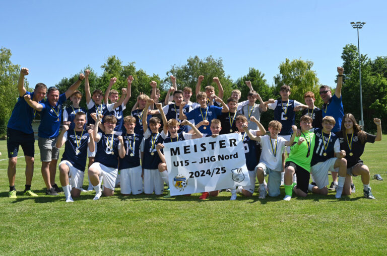 2025-06-14-Meistermannschaft