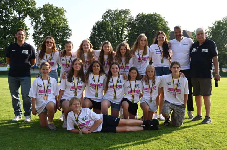 2025-06-19_Meisterehrung