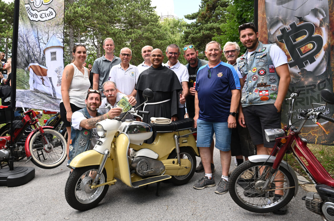 2025-06-28_Buschberg-Trophy
