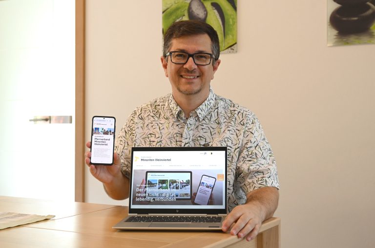 2025-06-28_Markus-Göstl-Homepage