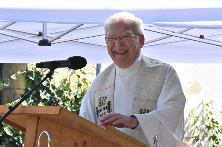 2025-07-06_Pater_Schwarzl