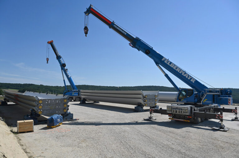 Windparkbaustelle-ID45072