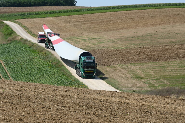Windparkbaustelle-ID45121-Size2500px