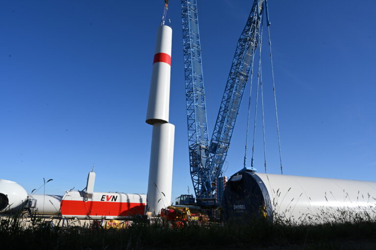 2025-09-03_Windradmontage (44)