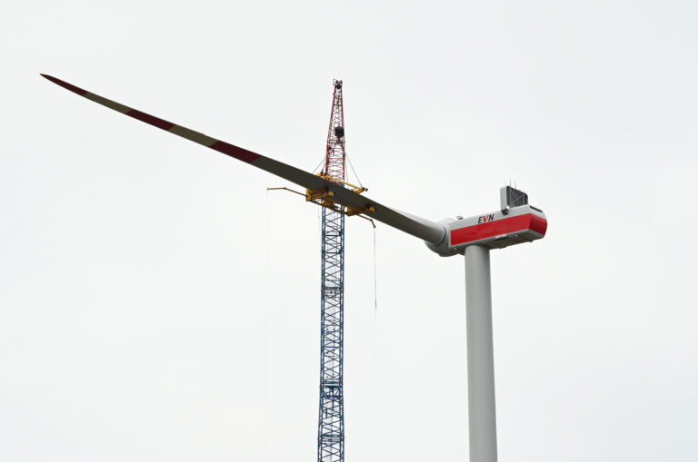 2025-09-12_Windrad_Blog