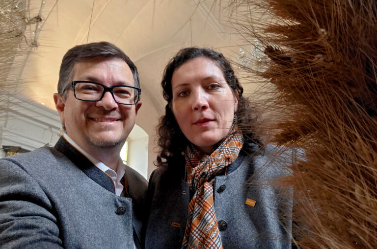 2025-09-14_Erntedankfest_Blog