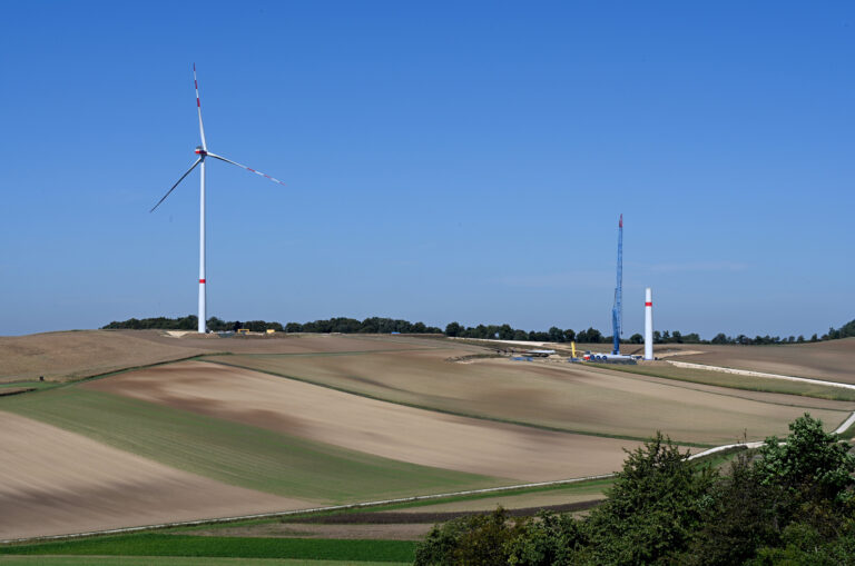 2025-09-20_WindparkBlog