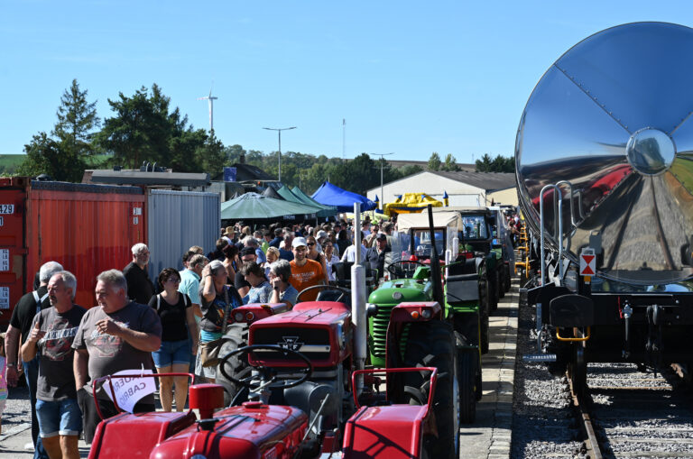 2025-09-21_Oldtimertreffen_Ernstbrunn_Blog