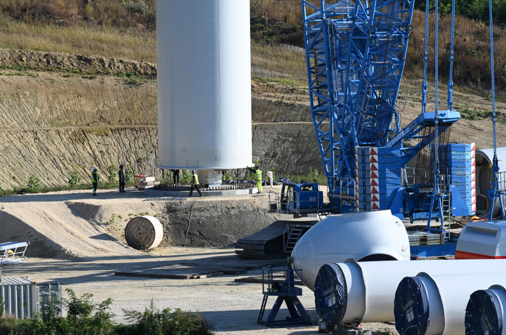 2025-10-03_Windpark_Blog2