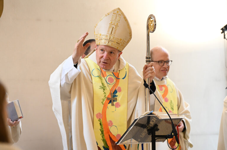 2025-10-12_Schoenborn