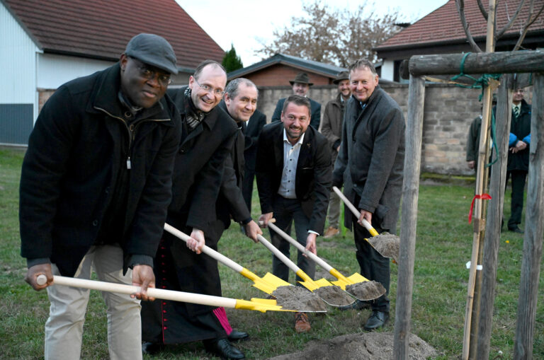 2025-10-23_Waidendorf_Blog