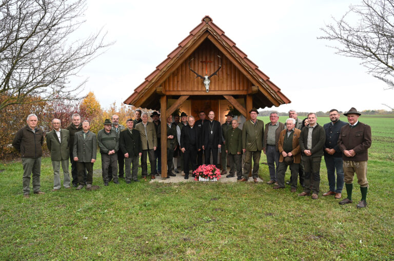 2025-10-25_JägerSierndorf