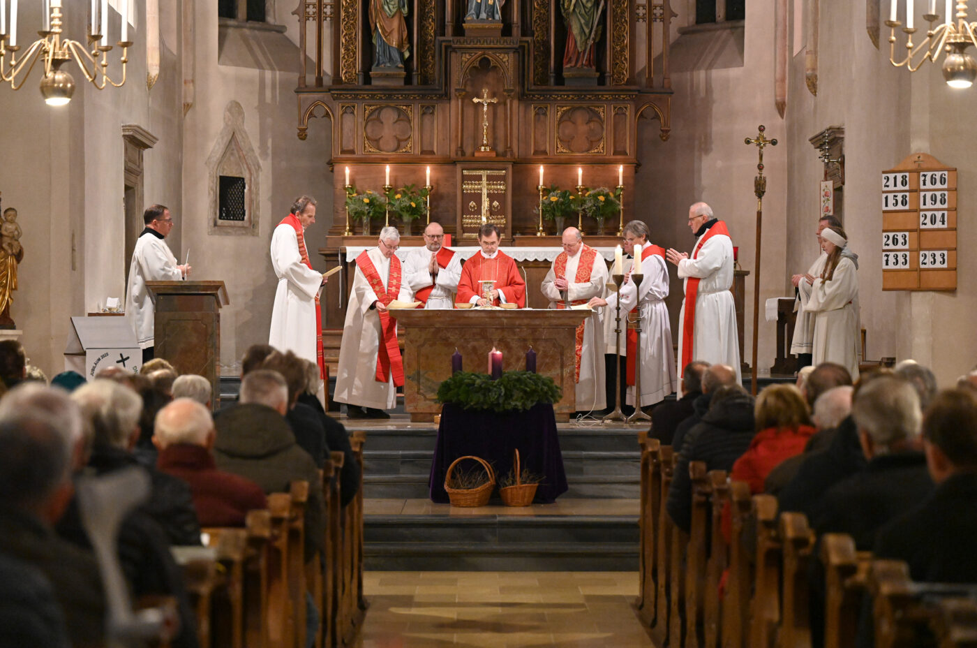 2025-12-04_Männermesse_Hollabrunn