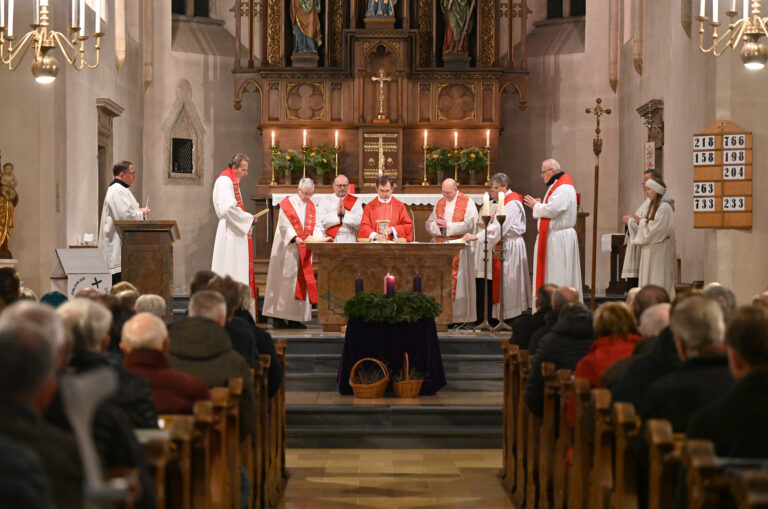 2025-12-04_Männermesse_Hollabrunn