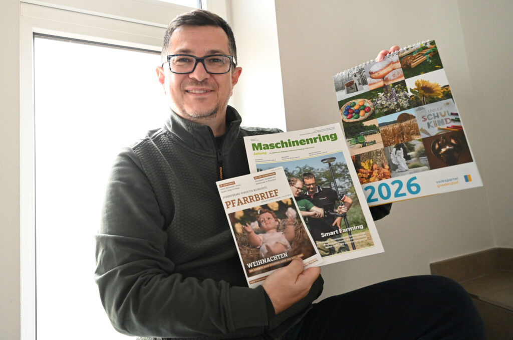 2025-12-08_Markus_Druckprodukte