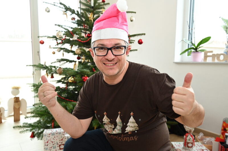 2025-12-25_Weihnachten_Blog