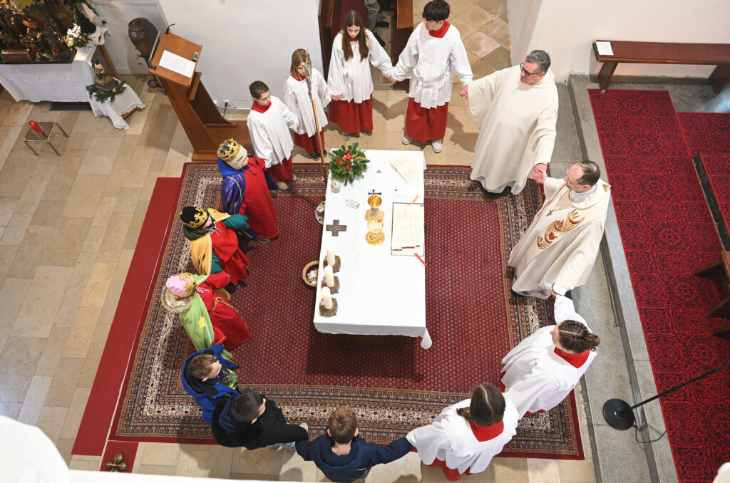 2026-01-06_Blog_Visitation_Palterndorf