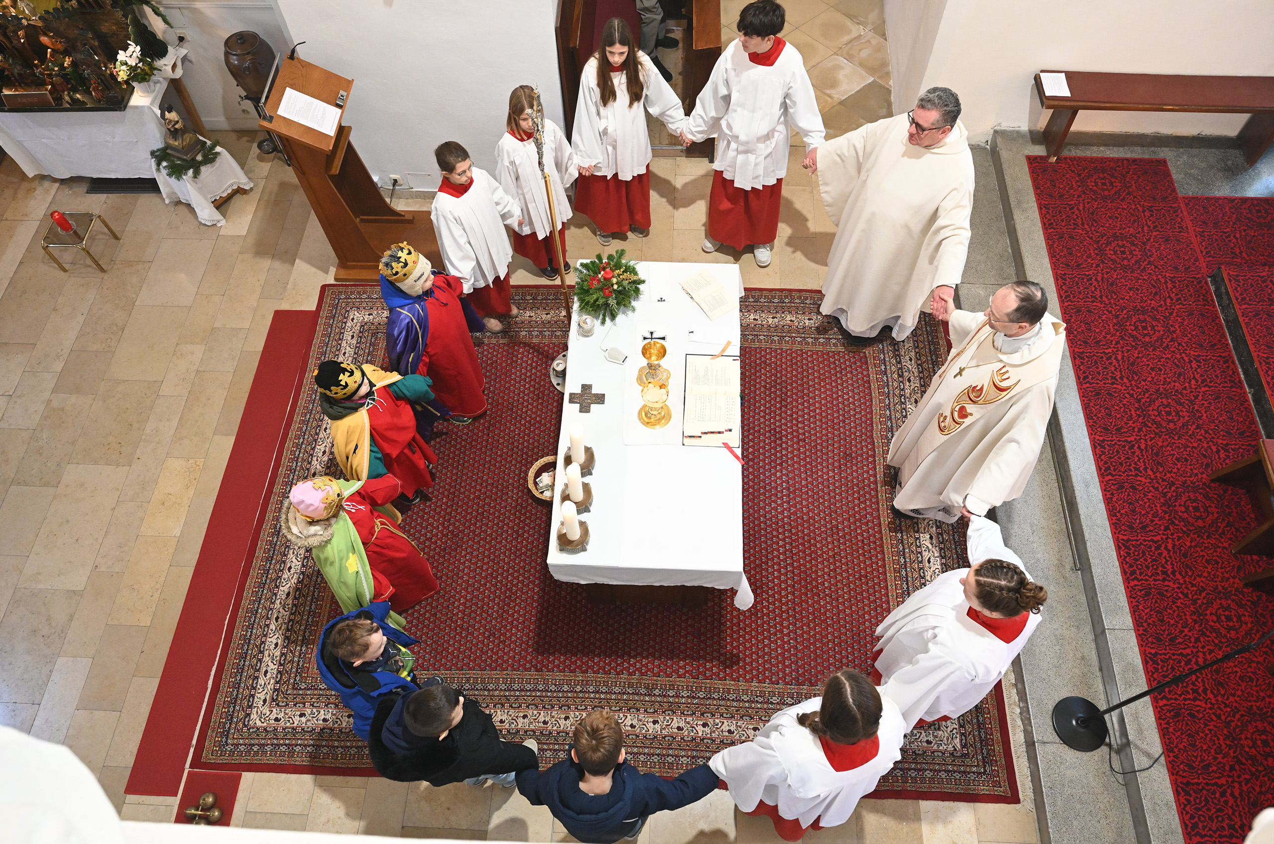 2026-01-06_Blog_Visitation_Palterndorf