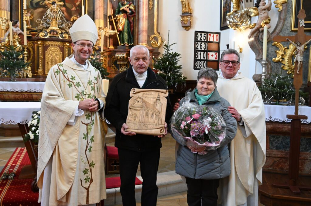 2026-01-11_Visitation_Großinzersdorf_Blog