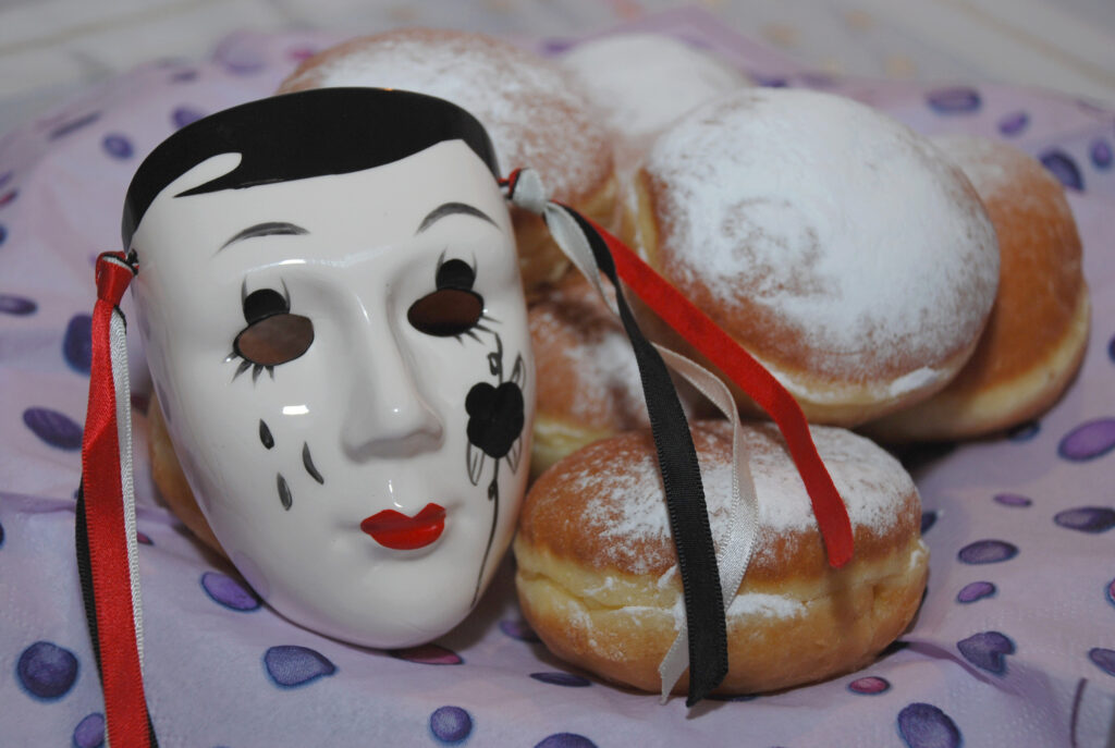 Faschingskrapfen-ID5626-Size2560px