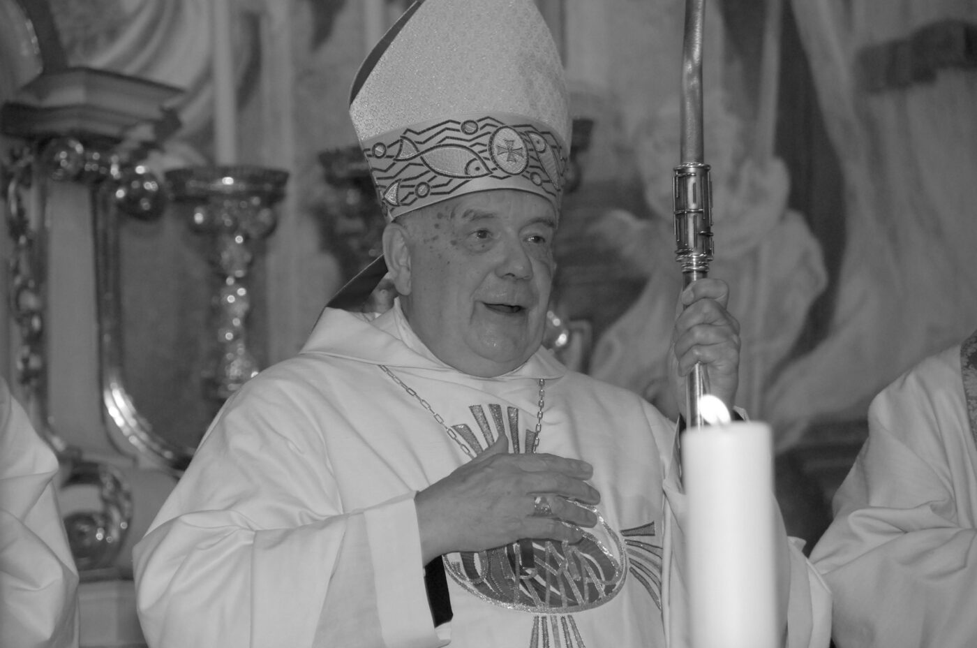 Maximilian_Aichern1-ID17777