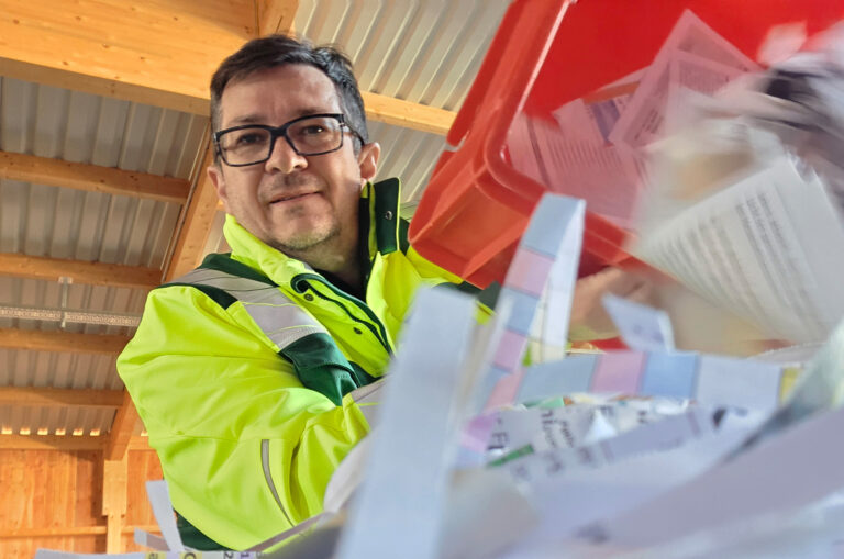 2026-02-28_WertstoffzentrumBlog2