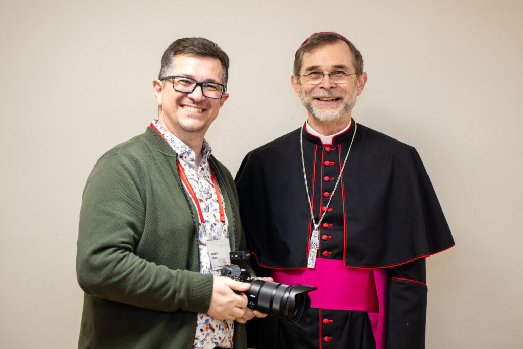 Göstl_Grünwidl-Schönlaub