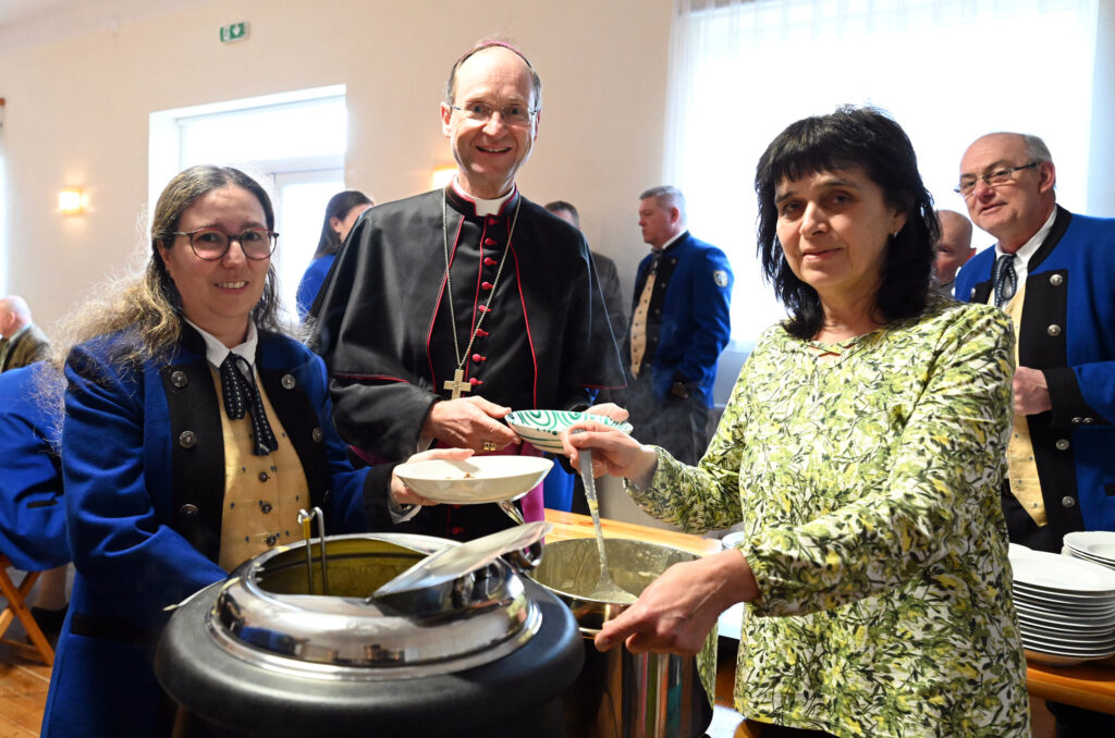 2026-03-15_Visitation_Neusiedl-Zaya-Blog