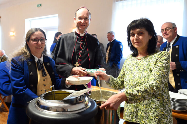 2026-03-15_Visitation_Neusiedl-Zaya-Blog