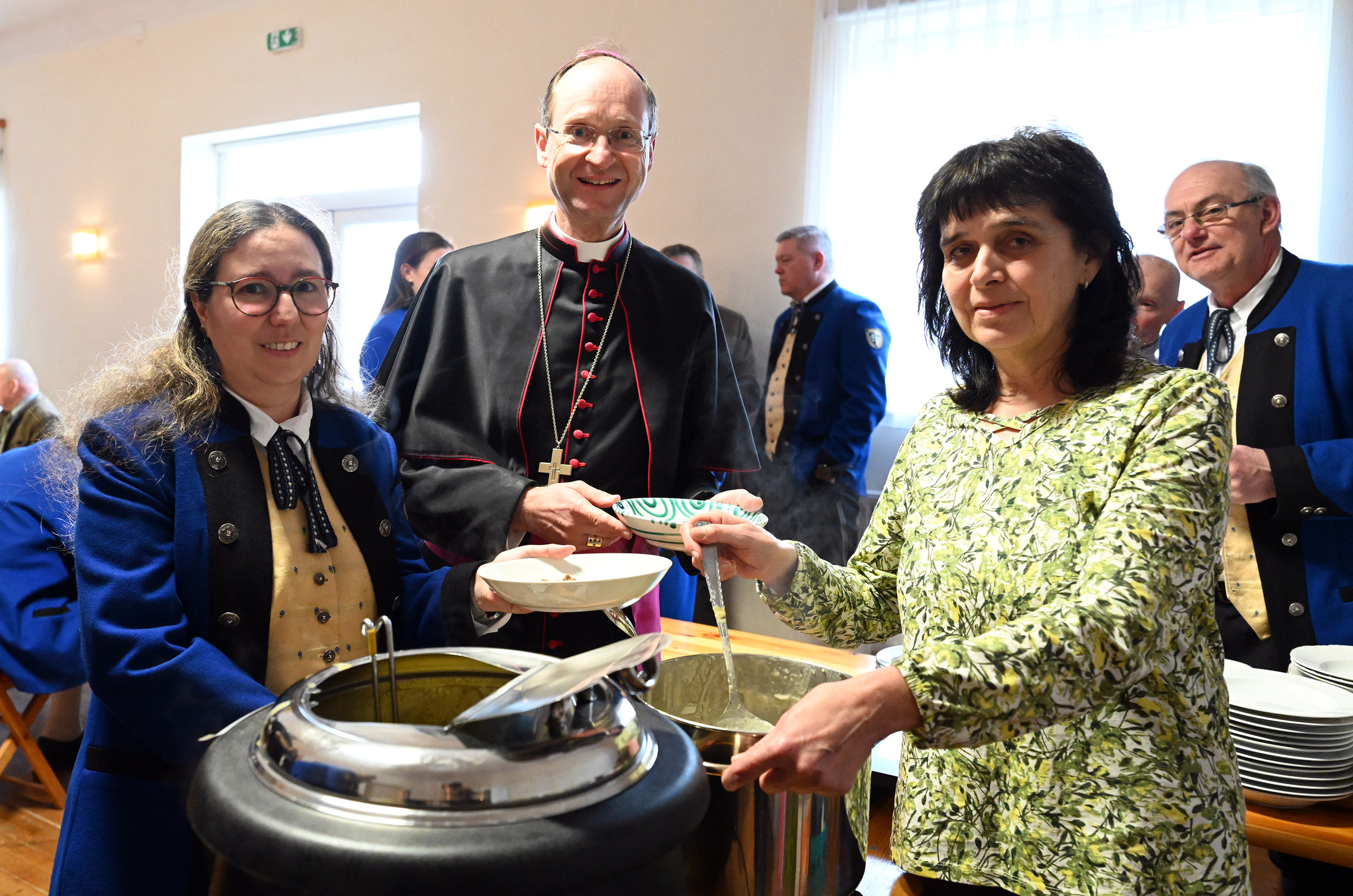 2026-03-15_Visitation_Neusiedl-Zaya-Blog