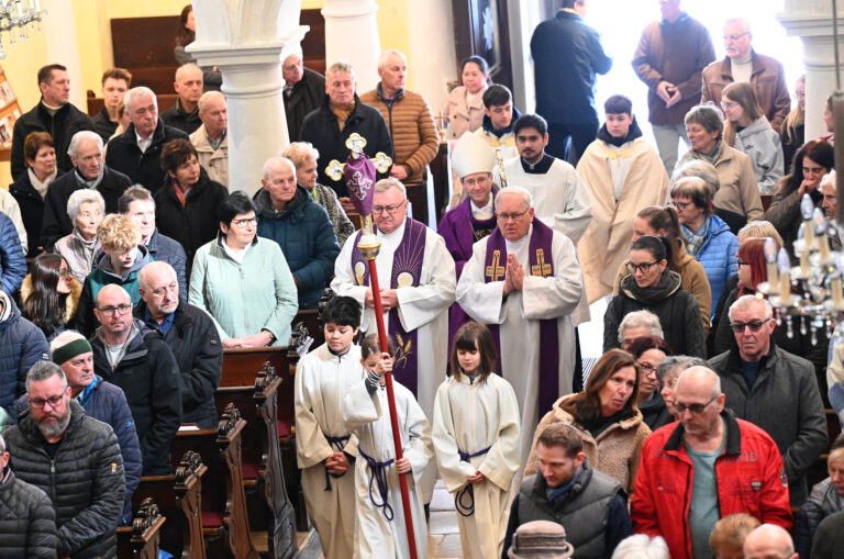 2026-03-22_Visitation_Zistersdorf_Blog