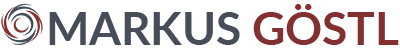 Markus Göstl