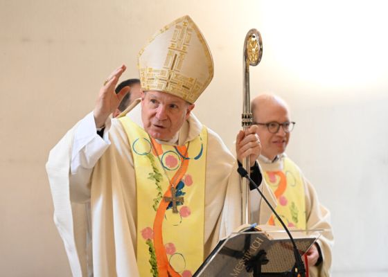 Christoph Schönborn