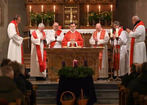 Männermesse Hollabrunn